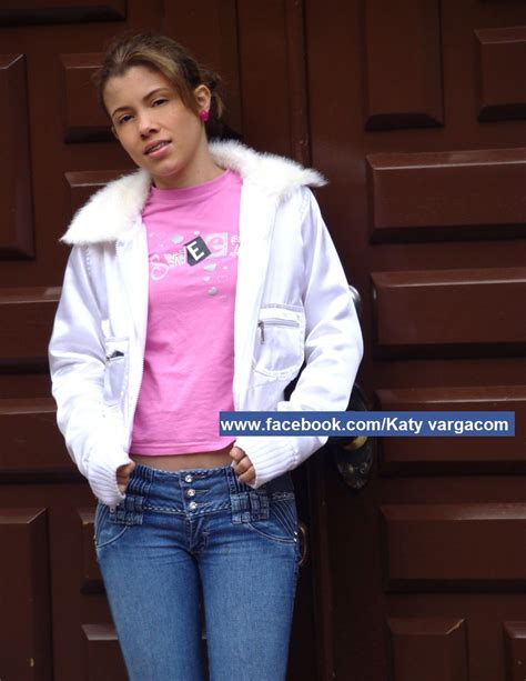 Fotos Y Videos De Mujeres Peruanas Chicas Hot Porno Xxx Sexo Anal Gratis Peru Fotos Katy Parte