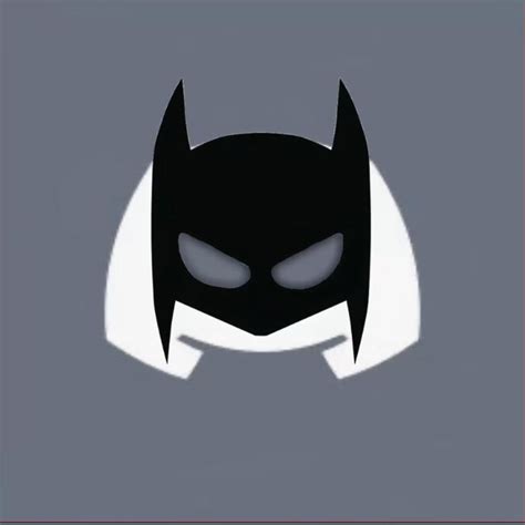 discord batman pfp | Batman free, Batman, Batman logo
