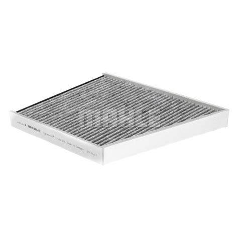 Mahle® - CareMetix Cabin Air Filter