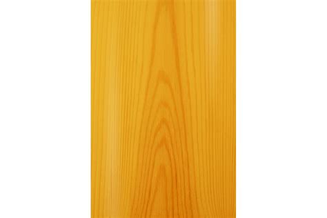 Деревозащитное средство на водной основе Текстурол WOOD AQUA MATT сосна ...