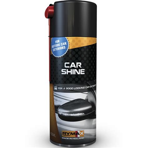 Купить моторное масло RYMAX - Интернет-магазин моторных масел Oil Original