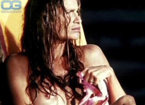 Alexandra Kamp Groeneveld Nude Pictures Onlyfans Leaks Playboy Photos Sex Scene Uncensored