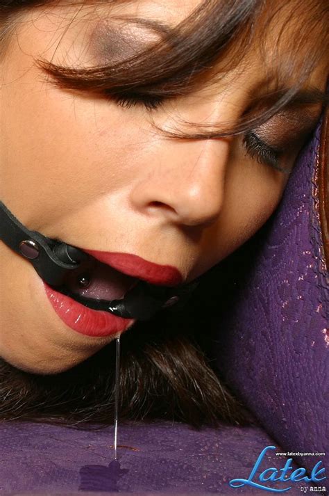 BRUTAL Brutal Porn Pic