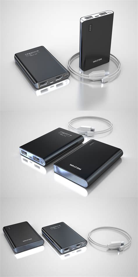 WPB-6000