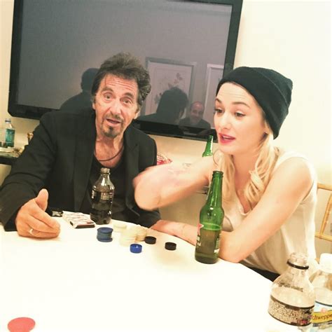 Addison Timlin Addijay Addison Timlin Nude Leaks Photo 122 TheFappening