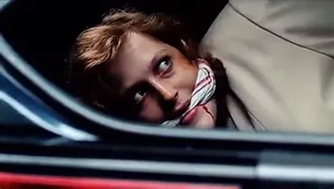 Scully Porn Videos Xhamster