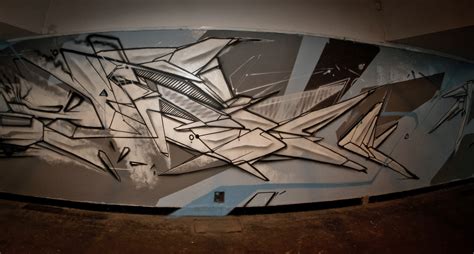 Peron #2 on Behance