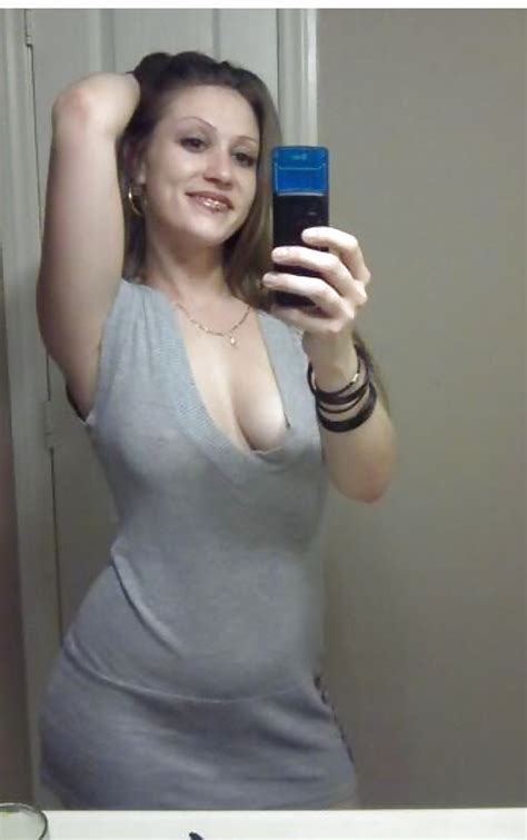 Drool Porn Pictures XXX Photos Sex Images PICTOA