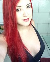 Anne Carvalho Nude Aznude