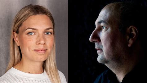Hot och våld mot nordiska konstnärer Psykiskt krävande Kulturnytt Sveriges Radio