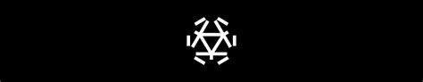 Sounds Of Khemit Brand Identity Behance