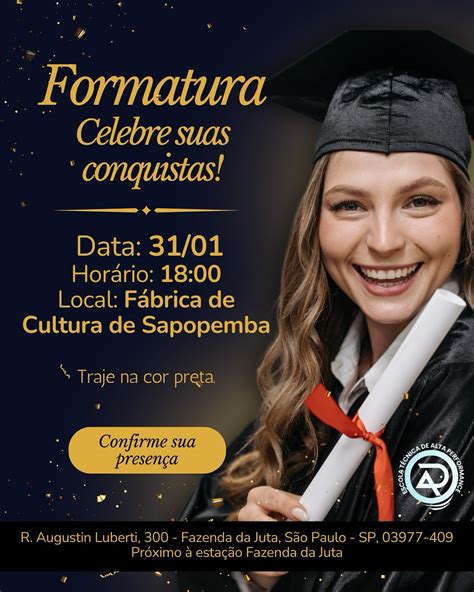 Etap - Escola Técnica de Alta Performance (@escola.altaperformance