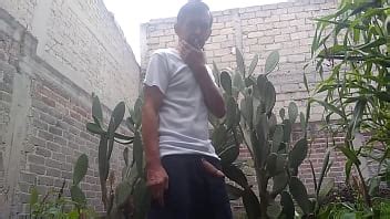 Meada Porn Videos Free Sex Movies On Got Porn