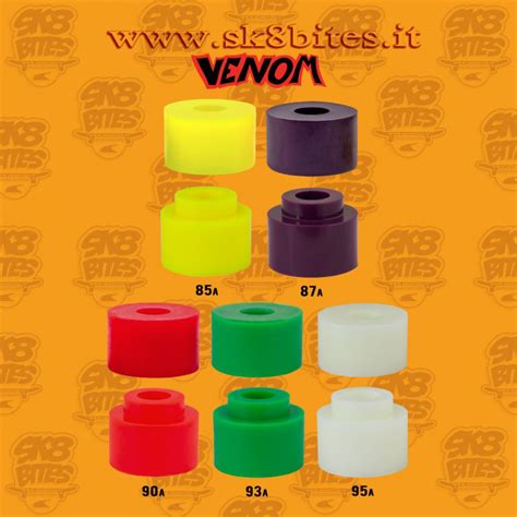 buy   longboard freeride cruising bushings  skbites  price