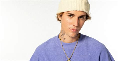 Justin Bieber Our World Su Amazon Il Documentario Dedicato Al