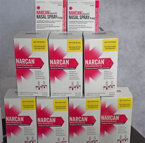 Harnett County Government | Lillington NC