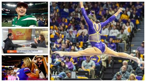 Hot Sexy Olivia Adams Bikini Pics