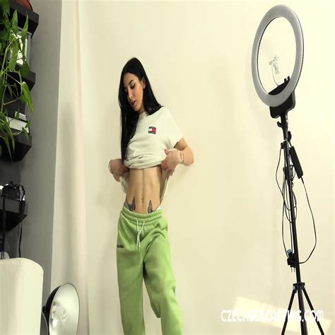 Don T Miss This Exclusive 300th Porn Casting