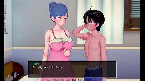 Hs Tutor Videos Xvideos