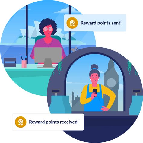 How We Help Managers | Team Rewards & Recognition | Perkbox