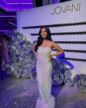 Neha Joy Nehajoy Neha Joy Nude OnlyFans The Fappening Plus