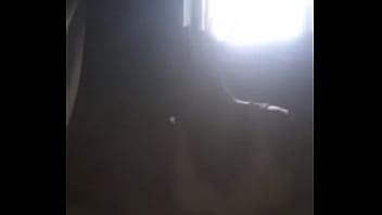 Repost If You See Something XVIDEOS