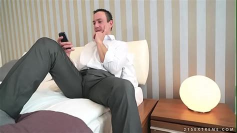 Thick Granny Search XVIDEOS