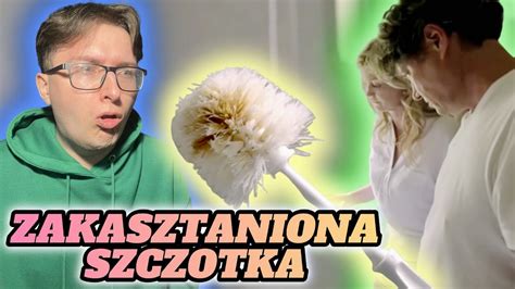 NAJGORSZY VS NAJLEPSZY HOTEL bitwa o gości YouTube