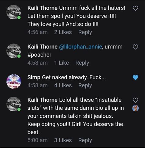 Bring Back The Porn On Tumblr