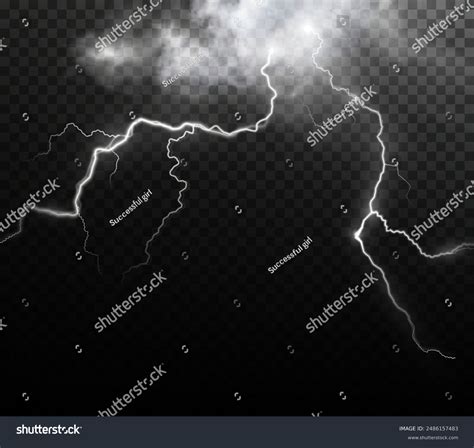 white lightning images stock   objects vectors