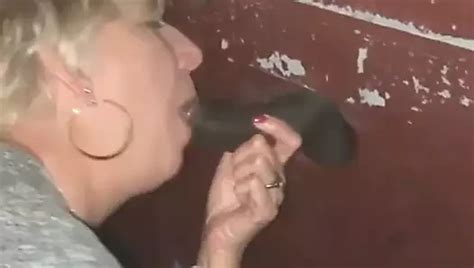 Gloryhole Amateur XHamster