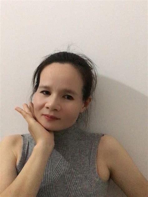 Susu Cam Model Free Live Sex Show Chat Stripchat