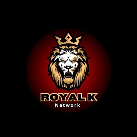 Royal K Network - Apps on Google Play