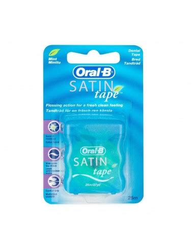 Comprar Gum Ortho Floss Sin Cera Ortodoncias Seda Dental A Precio Online