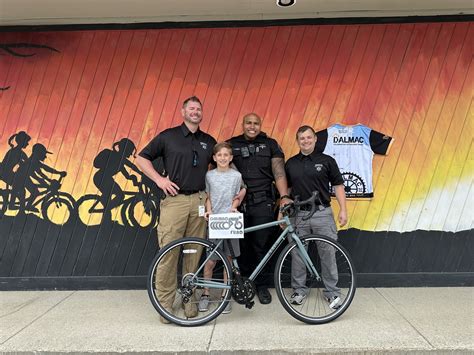 Lansing Urgent Care - Lucky is on the loose! Where is the world is