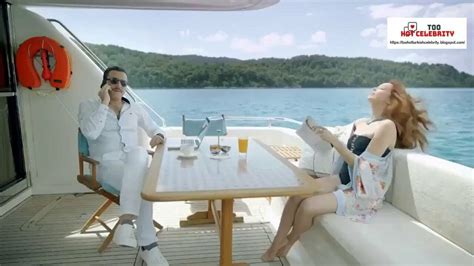 Azra Akiin Mehtap Byri Her Sey Mumkun Turkish Celebrity Porn XHamster