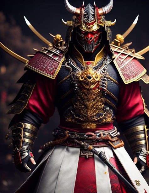 Foot Clan Wiki New World ∆rpg∆ Amino