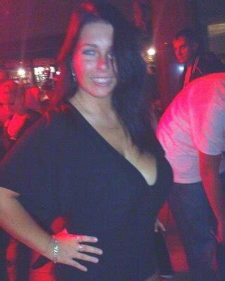 Stunning Sexy Busty Polish Amateur Wife With Big Tits Porn Pictures XXX Photos Sex Images