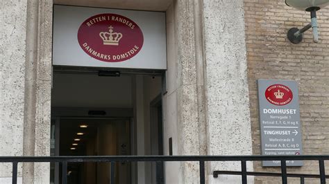 Socialp Dagog D Mt For Sex Med Psykiatrisk Patient Og Hjerneskadet Beboer Tv Stjylland