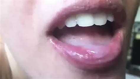 Sega Pompino E Venuta Nel Preservativo Porn B Xhamster Xhamster