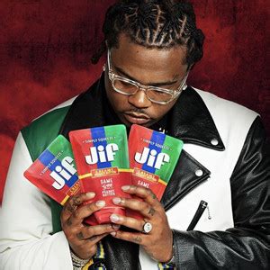 Fuck Yall Tbh Playlist By Haiden Spotify