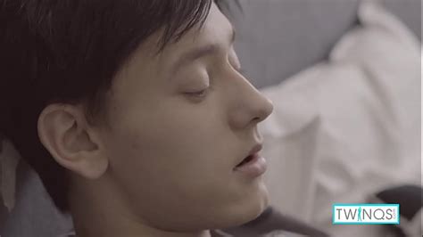 Escenas Gay Videos Xvideos