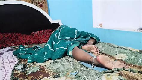 Nind Me Choda Hindi Audio In Hindi In Hindi Porn Feat Atulrekha Xhamster