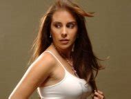 Naked Karyme Lozano Added By Lionheart