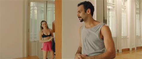 Nude Video Celebs Mayara Constantino Sexy Musica Para Morrer De Amor