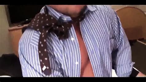 Free Office Men Gay Porn Videos XHamster