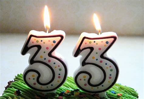 saturday   insufficient scotty