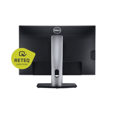 DELL U2412MB Monitor - Jetzt gebraucht kaufen