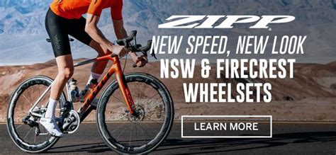 biketiresdirectcom discount bicycle tires components  accessories