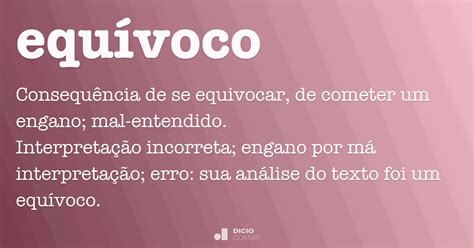 Identificamos O Equívoco E Em Breve Seu Objeto Será Reencaminhado